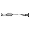 XXL DIRECT FIT CONVERTER - image 4