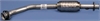XXL DIRECT FIT CONVERTER - image 1