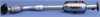 XXL DIRECT FIT CONVERTER - image 1