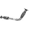 XXL DIRECT FIT CONVERTER - image 3