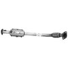 XXL DIRECT FIT CONVERTER - image 4