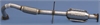 XXL DIRECT FIT CONVERTER - image 1