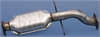 XXL DIRECT FIT CONVERTER - image 1