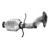 XXL DIRECT FIT CONVERTER - image 2