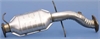 XXL DIRECT FIT CONVERTER - image 1