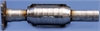 XXL DIRECT FIT CONVERTER - image 1