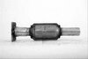 XXL DIRECT FIT CONVERTER - image 2