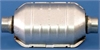 XXL UNIVERSAL CONVERTER - image 1