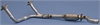 XXL DIRECT FIT CONVERTER - image 1