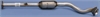 XXL DIRECT FIT CONVERTER - image 1