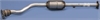 XXL DIRECT FIT CONVERTER - image 1