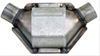 XXL UNIVERSAL CONVERTER - image 1