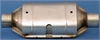 XXL UNIVERSAL CONVERTER - image 1