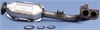 XXL UNIVERSAL CONVERTER - image 1