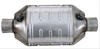 XXL UNIVERSAL CONVERTER - image 1