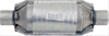 XXL UNIVERSAL CONVERTER - image 1