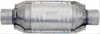 XXL UNIVERSAL CONVERTER - image 1