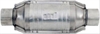 XXL UNIVERSAL CONVERTER - image 1