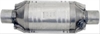 XXL UNIVERSAL CONVERTER - image 1