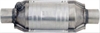 XXL UNIVERSAL CONVERTER - image 1