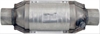 XXL UNIVERSAL CONVERTER - image 1