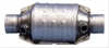 XXL UNIVERSAL CONVERTER - image 1