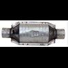 XXL UNIVERSAL CONVERTER - image 2