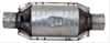 XXL UNIVERSAL CONVERTER - image 1