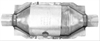 XXL UNIVERSAL CONVERTER - image 1