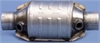XXL UNIVERSAL CONVERTER - image 1