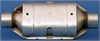 XXL UNIVERSAL CONVERTER - image 1