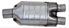 XXL UNIVERSAL CONVERTER - image 1