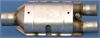 XXL UNIVERSAL CONVERTER - image 1