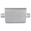 2.5" Inlet/Outlet Diameter 4" x 9.75" Oval - image 2