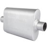 2.5" Inlet/Outlet Diameter 4" x 9.75" Oval - image 3