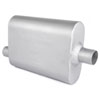 2" Inlet/Outlet Diameter 4" x 9.75" Oval - image 3