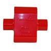 Extreme Muffler 3" Center Inlet/Outlet - image 1