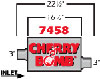 PRO MUFFLER C/O 3 - image 1