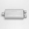 PRO MUFFLER C/DUAL 3/2.25 - image 2