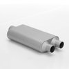 PRO MUFFLER C/DUAL 3/2.25 - image 4