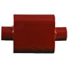 Extreme Muffler 3.5" Center Inlet/Outlet - image 1