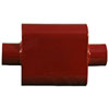 Extreme Muffler 3.5" Center Inlet/Outlet - image 1