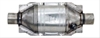 PROFESSIOANL UNIVERSAL CONVERTER - image 1