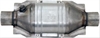 PROFESSIOANL UNIVERSAL CONVERTER - image 1