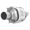 PROFESSIOANL UNIVERSAL CONVERTER - image 2