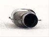 PROFESSIOANL UNIVERSAL CONVERTER - image 4