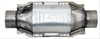 PROFESSIOANL UNIVERSAL CONVERTER - image 1