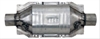 PROFESSIOANL UNIVERSAL CONVERTER - image 1