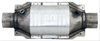 PROFESSIOANL UNIVERSAL CONVERTER - image 1