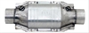 PROFESSIOANL UNIVERSAL CONVERTER - image 1